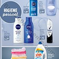Antevisão Folheto ALDI Promoções a partir de 4 setembro d10026.jpg
